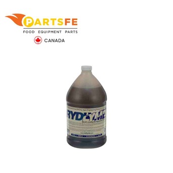New York, Appliances, USD 54,  Allpoints 8012864 Biodegradable Descaler 1 Gallon Rydlyme