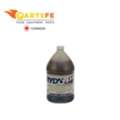 USD 54,  Allpoints 8012864 Biodegradable Descaler 1 Gallon Rydlyme