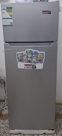 Riyadh, Appliances, SAR 500,  Urgent Item For Sale