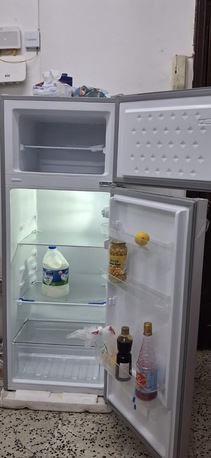 Riyadh, Appliances, SAR 500,  Urgent Item For Sale