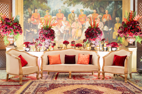 Jaipur, Event Planning, Plan Your Dream Wedding Without Breaking The Bank &mdash; Know The Real Cost Of A Destination We