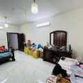SAR 2000/month,  Furnished,  Batha Riyadh