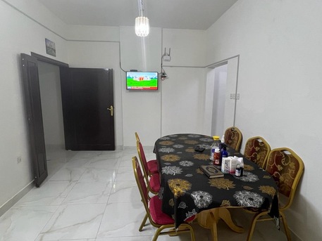 Riyadh, Apartments/Houses, SAR 2000/month,  Furnished,  Batha Riyadh