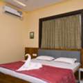 Budget Hotel Near Jagannath Temple Puri
