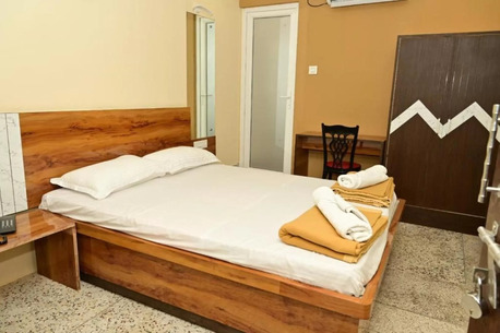 Odisha, Travel, Budget Hotel Near Jagannath Temple Puri