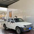 SAR 12000,  Mitsubishi L 200,  1998,  Manual,  400 KM,  L200 Pickup Truck,  Model, In Excellent Condition