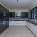 KES 130000/month,  3 BR,  2200 Sq. Feet,  Parklands &ndash; Modern 3-Bedroom All-En-Suite Apartment To Let