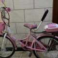 SAR 280,  Girls Bicycle For Sale_280