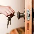 Elite Locksmith Services