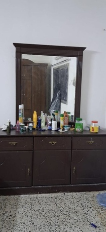 Riyadh, Furniture, SAR 150,  Urgent Item For Sale