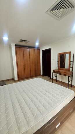 Mahooz, Apartments/Houses, BHD 300/month,  Furnished,  1 BR,  1 Bedroom Fully Furnished Flat For Rent With Ewa