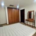 BHD 300/month,  Furnished,  1 BR,  1 Bedroom Fully Furnished Flat For Rent With Ewa