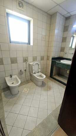 Mahooz, Apartments/Houses, BHD 300/month,  Furnished,  1 BR,  1 Bedroom Fully Furnished Flat For Rent With Ewa