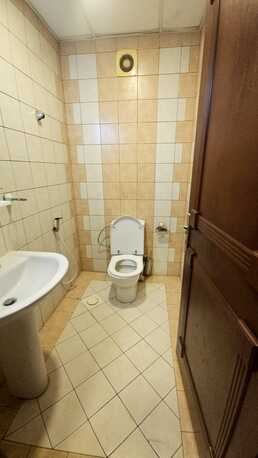 Mahooz, Apartments/Houses, BHD 300/month,  Furnished,  1 BR,  1 Bedroom Fully Furnished Flat For Rent With Ewa