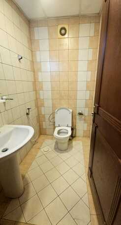 Mahooz, Apartments/Houses, BHD 300/month,  Furnished,  1 BR,  1 Bedroom Fully Furnished Flat For Rent With Ewa