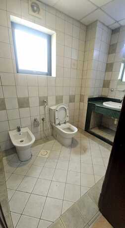 Mahooz, Apartments/Houses, BHD 300/month,  Furnished,  1 BR,  1 Bedroom Fully Furnished Flat For Rent With Ewa