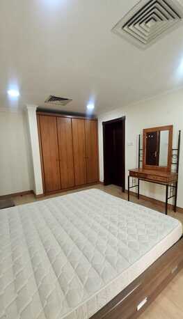 Mahooz, Apartments/Houses, BHD 300/month,  Furnished,  1 BR,  1 Bedroom Fully Furnished Flat For Rent With Ewa