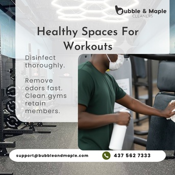 Toronto, Cleaning, Hire Professional Office Cleaners In Oshawa