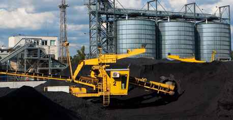 Singapore, Industrial Machinery, Mining Engines For Heavy-Duty Industrial And Mining Operations