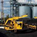 Mining Engines For Heavy-Duty Industrial And Mining Operations