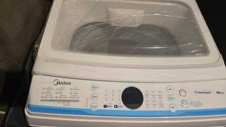 Riyadh, Appliances, SAR 1800,  Appliances  In Very Good Conditions With Original Box