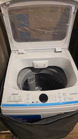 Riyadh, Appliances, SAR 1800,  Appliances  In Very Good Conditions With Original Box