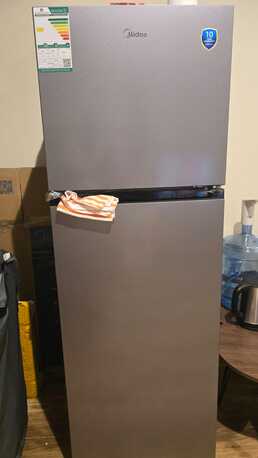 Riyadh, Appliances, SAR 1800,  Appliances  In Very Good Conditions With Original Box