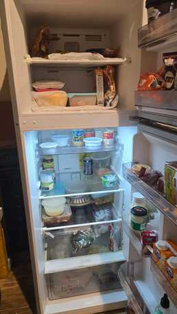 Riyadh, Appliances, SAR 1800,  Appliances  In Very Good Conditions With Original Box