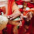 Command Excellence With The Best Destination Wedding Planners In India