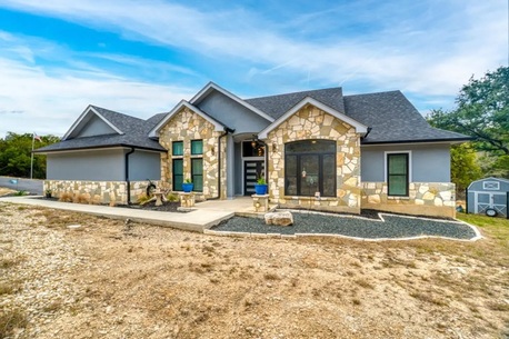 New York, Business, Full House Remodel | Complete Home Renovation Experts