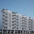 INR 4200000,  Is Buying An Apartment In Noida Extension A Good Investment