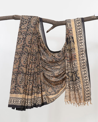 Pune, Clothing & Accessories, INR 2950,  Elegant Chennur Silk Sarees With Timeless Craftsmanship