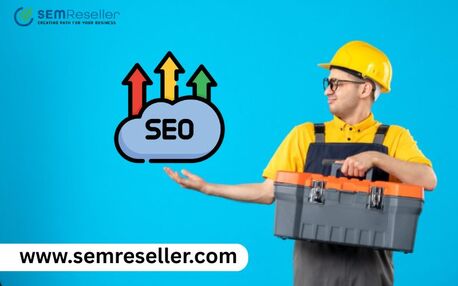 New Delhi, Business, Boost Your Handyman Business With Professional SEO Services