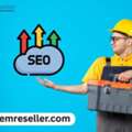 Boost Your Handyman Business With Professional SEO Services