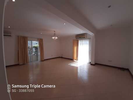 Saar, Housing Exchanges, BHD 600/month,  300 Sq. Meter,  BUDGET FRIENDLY VILLA IN SAAR WITH  POOL READY TO MOOVE  CALL