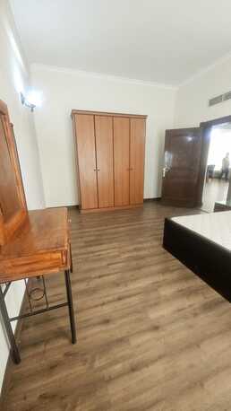 Mahooz, Apartments/Houses, BHD 450/month,  Furnished,  2 BR,  2 Bedroom Fully Furnished Flat For Rent With Ewa