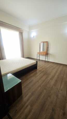 Mahooz, Apartments/Houses, BHD 450/month,  Furnished,  2 BR,  2 Bedroom Fully Furnished Flat For Rent With Ewa