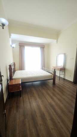 Mahooz, Apartments/Houses, BHD 450/month,  Furnished,  2 BR,  2 Bedroom Fully Furnished Flat For Rent With Ewa