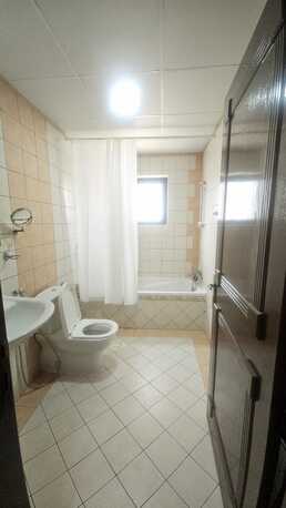 Mahooz, Apartments/Houses, BHD 450/month,  Furnished,  2 BR,  2 Bedroom Fully Furnished Flat For Rent With Ewa