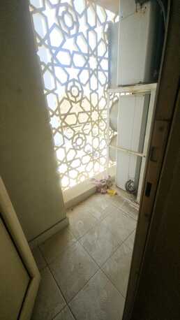 Mahooz, Apartments/Houses, BHD 450/month,  Furnished,  2 BR,  2 Bedroom Fully Furnished Flat For Rent With Ewa