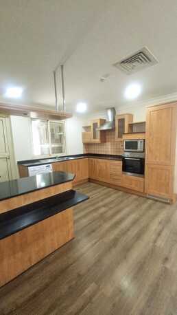 Mahooz, Apartments/Houses, BHD 450/month,  Furnished,  2 BR,  2 Bedroom Fully Furnished Flat For Rent With Ewa