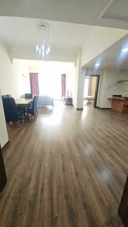 Mahooz, Apartments/Houses, BHD 450/month,  Furnished,  2 BR,  2 Bedroom Fully Furnished Flat For Rent With Ewa