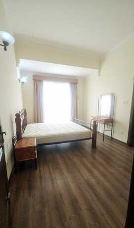 Mahooz, Apartments/Houses, BHD 450/month,  Furnished,  2 BR,  2 Bedrooms Fully Furnished Flat For Rent With Ewa