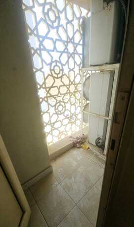 Mahooz, Apartments/Houses, BHD 450/month,  Furnished,  2 BR,  2 Bedrooms Fully Furnished Flat For Rent With Ewa