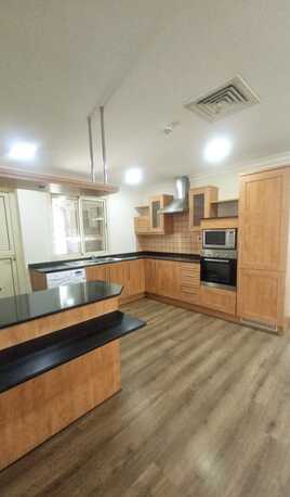 Mahooz, Apartments/Houses, BHD 450/month,  Furnished,  2 BR,  2 Bedrooms Fully Furnished Flat For Rent With Ewa