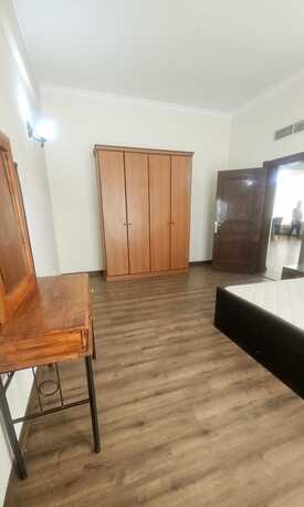 Mahooz, Apartments/Houses, BHD 450/month,  Furnished,  2 BR,  2 Bedrooms Fully Furnished Flat For Rent With Ewa