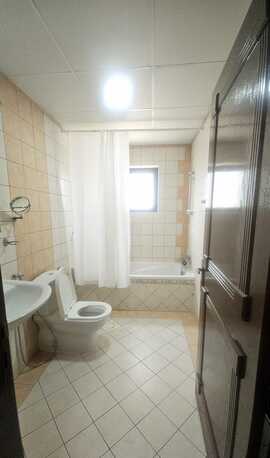 Mahooz, Apartments/Houses, BHD 450/month,  Furnished,  2 BR,  2 Bedrooms Fully Furnished Flat For Rent With Ewa