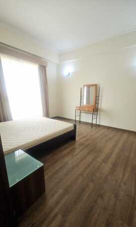 Mahooz, Apartments/Houses, BHD 450/month,  Furnished,  2 BR,  2 Bedrooms Fully Furnished Flat For Rent With Ewa