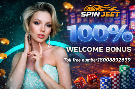 Mumbai, Sports, Spinjeet &ndash; Building A Strong Online Play Hub Ecosystem