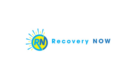 New York, Health, Trusted Addiction Treatment And Medication-Assisted Recovery In Bristol